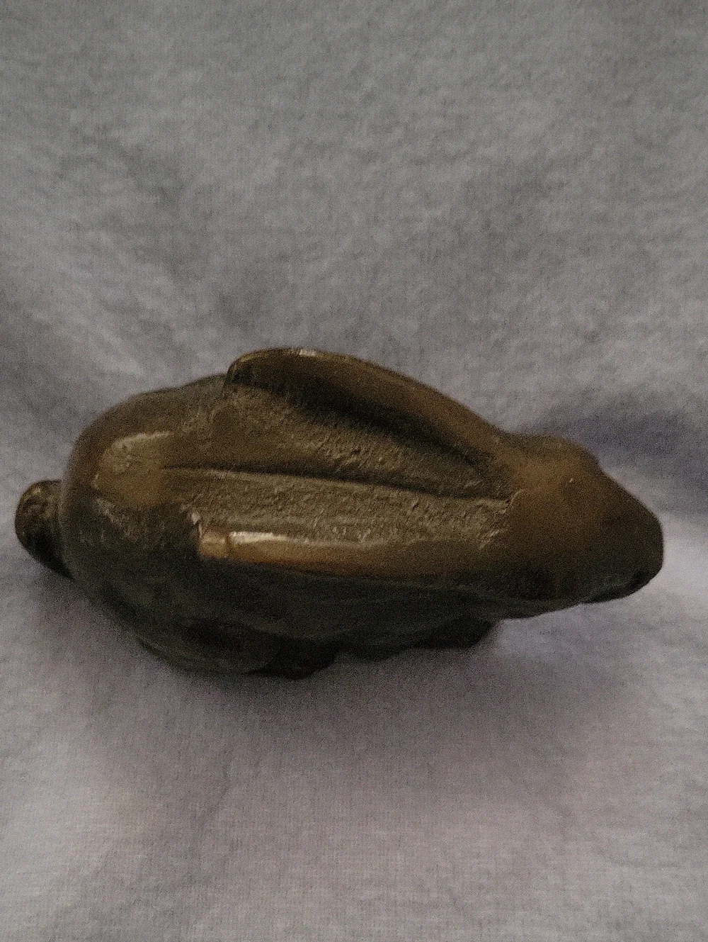 N/A antique pair